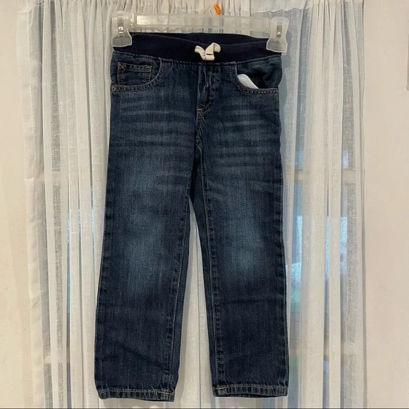 Gap pants bundle - Picture 5 of 11